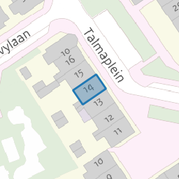 Perceel AHM01-C-5702