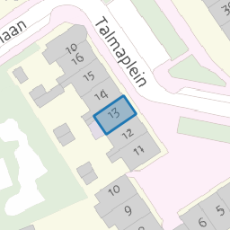 Perceel AHM01-C-5703