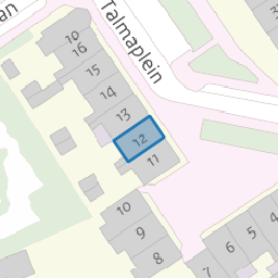 Perceel AHM01-C-5704