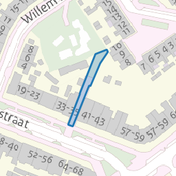 Perceel AHM01-C-5706