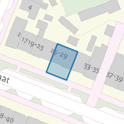 Perceel AHM01-C-5710