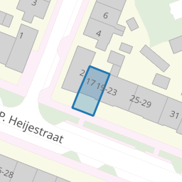 Perceel AHM01-C-5712