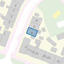 Perceel AHM01-C-5714