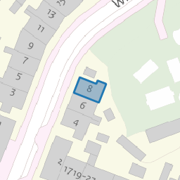 Perceel AHM01-C-5716