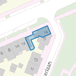 Perceel AHM01-C-5812