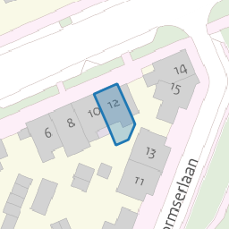 Perceel AHM01-C-5813