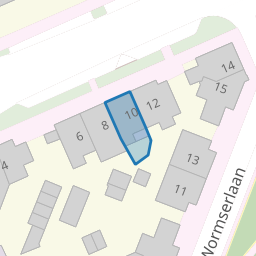 Perceel AHM01-C-5814