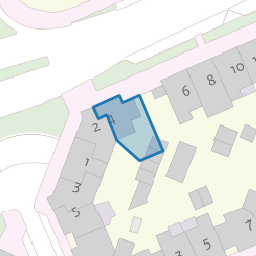 Perceel AHM01-C-5818