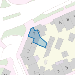 Perceel AHM01-C-5819