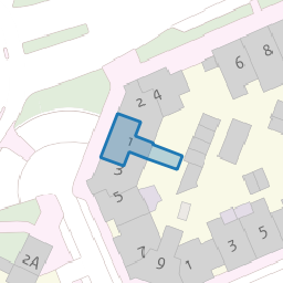 Perceel AHM01-C-5820