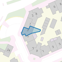 Perceel AHM01-C-5821