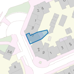 Perceel AHM01-C-5822