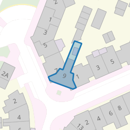 Perceel AHM01-C-5824