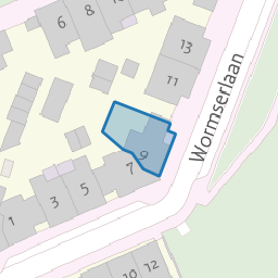 Perceel AHM01-C-5829