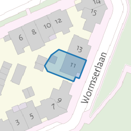 Perceel AHM01-C-5830