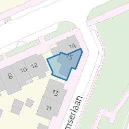 Perceel AHM01-C-5832