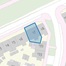 Perceel AHM01-C-5837