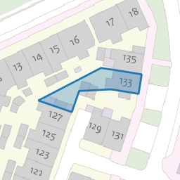 Perceel AHM01-C-5839