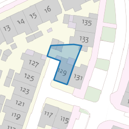 Perceel AHM01-C-5840