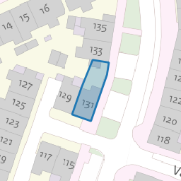 Perceel AHM01-C-5841