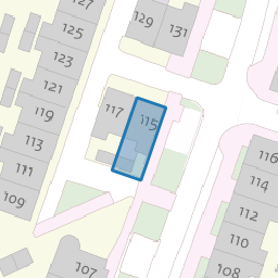 Perceel AHM01-C-5844