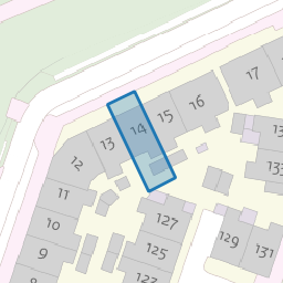 Perceel AHM01-C-5847