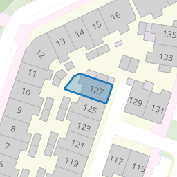 Perceel AHM01-C-5861