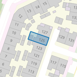 Perceel AHM01-C-5862