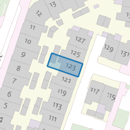 Perceel AHM01-C-5863