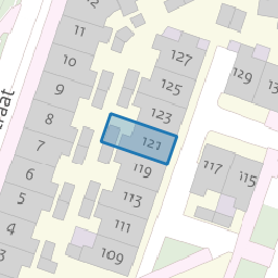 Perceel AHM01-C-5864