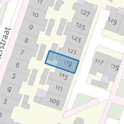 Perceel AHM01-C-5865