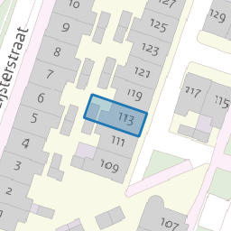 Perceel AHM01-C-5866