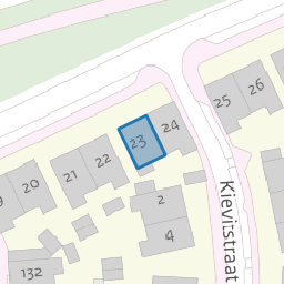 Perceel AHM01-C-5871