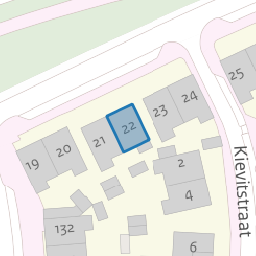 Perceel AHM01-C-5872