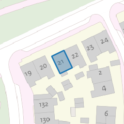 Perceel AHM01-C-5873