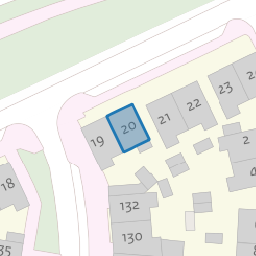 Perceel AHM01-C-5874