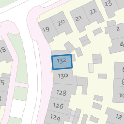 Perceel AHM01-C-5876