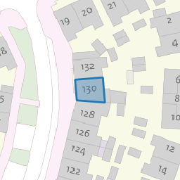 Perceel AHM01-C-5877