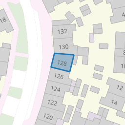 Perceel AHM01-C-5878