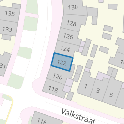 Perceel AHM01-C-5881