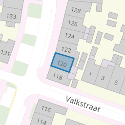 Perceel AHM01-C-5882