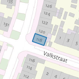 Perceel AHM01-C-5883