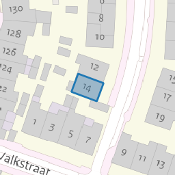 Perceel AHM01-C-5890