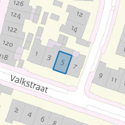 Perceel AHM01-C-5893