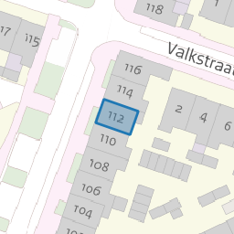 Perceel AHM01-C-5898