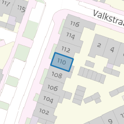 Perceel AHM01-C-5899