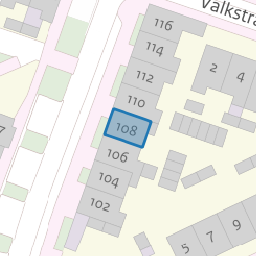 Perceel AHM01-C-5900