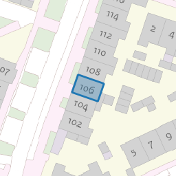 Perceel AHM01-C-5901