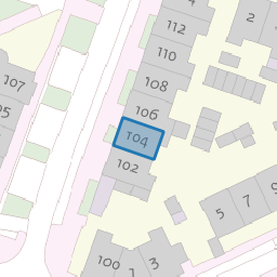 Perceel AHM01-C-5902