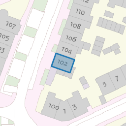 Perceel AHM01-C-5903